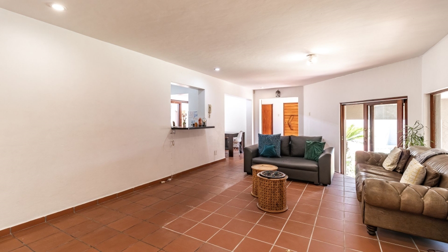 3 Bedroom Property for Sale in Magaliessig Gauteng