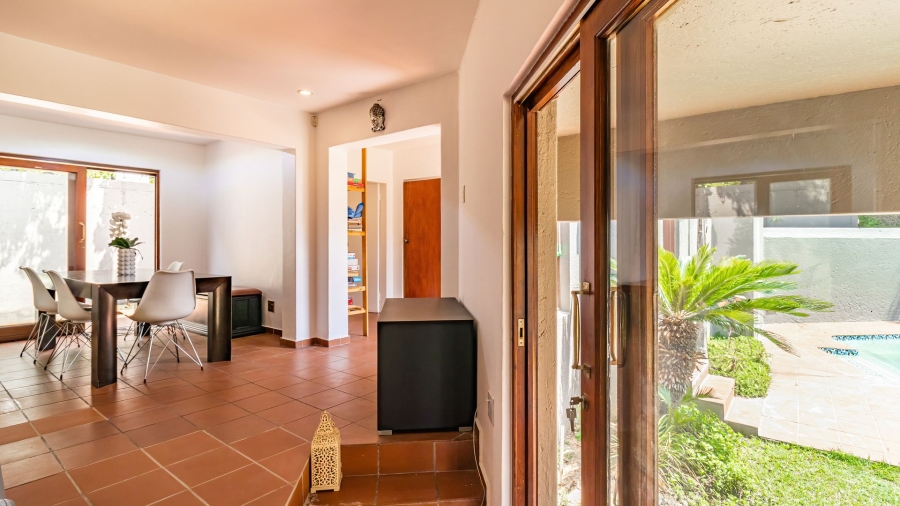 3 Bedroom Property for Sale in Magaliessig Gauteng