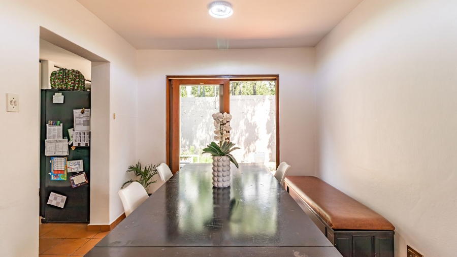 3 Bedroom Property for Sale in Magaliessig Gauteng