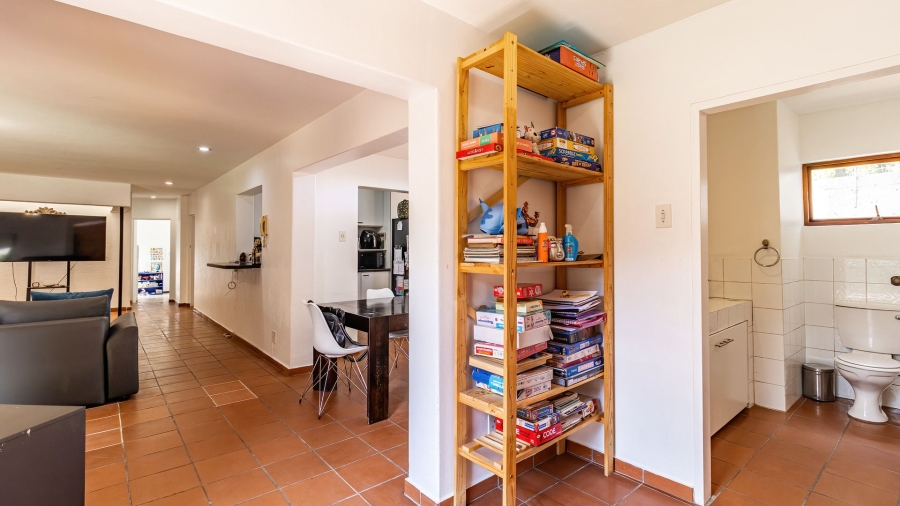 3 Bedroom Property for Sale in Magaliessig Gauteng