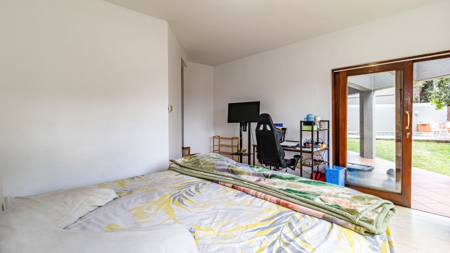 3 Bedroom Property for Sale in Magaliessig Gauteng