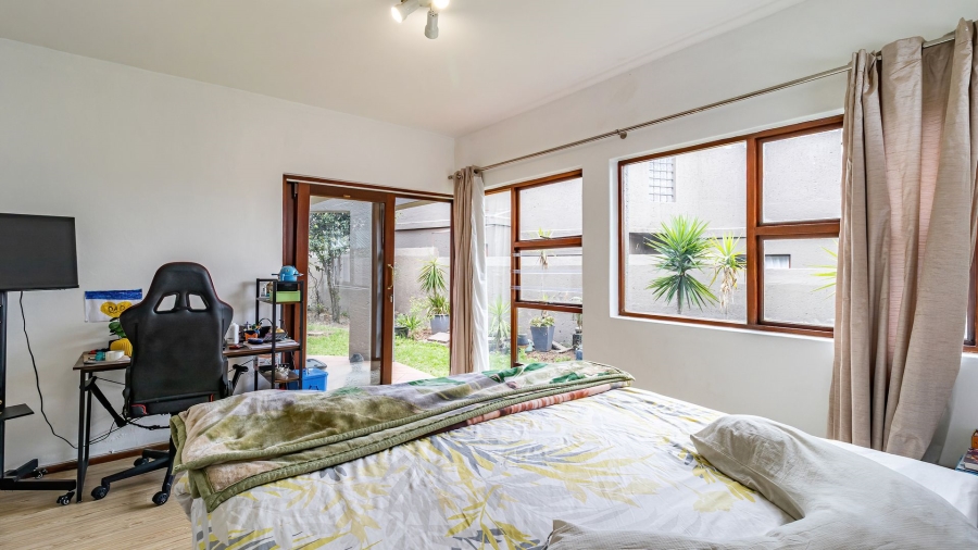 3 Bedroom Property for Sale in Magaliessig Gauteng