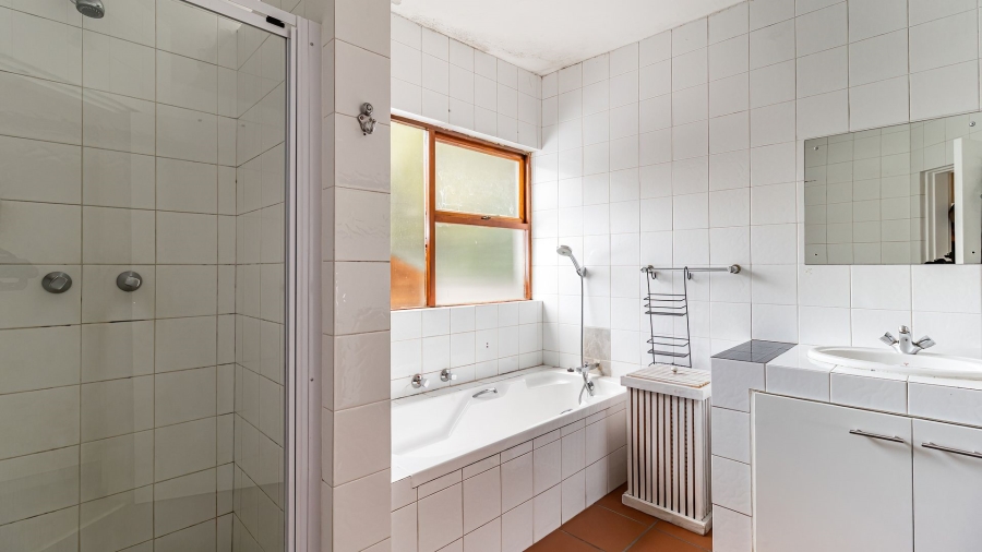 3 Bedroom Property for Sale in Magaliessig Gauteng