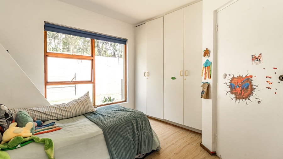 3 Bedroom Property for Sale in Magaliessig Gauteng