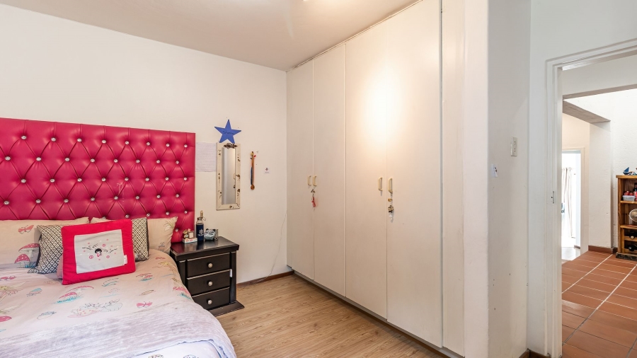 3 Bedroom Property for Sale in Magaliessig Gauteng