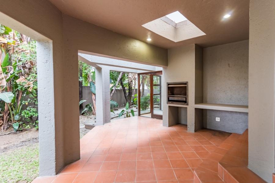 3 Bedroom Property for Sale in Magaliessig Gauteng