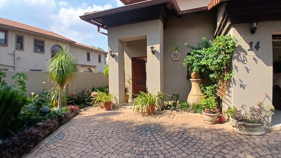3 Bedroom Property for Sale in Lambton Gauteng