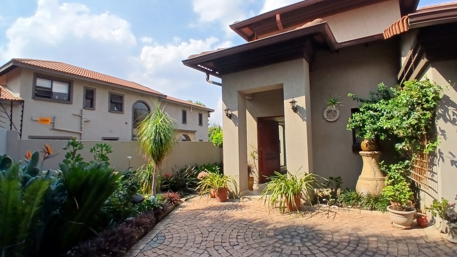 3 Bedroom Property for Sale in Lambton Gauteng