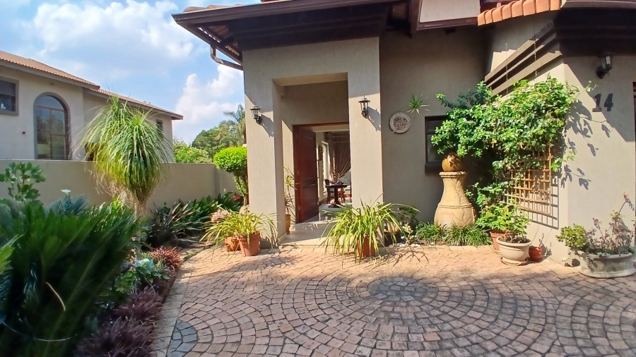 3 Bedroom Property for Sale in Lambton Gauteng