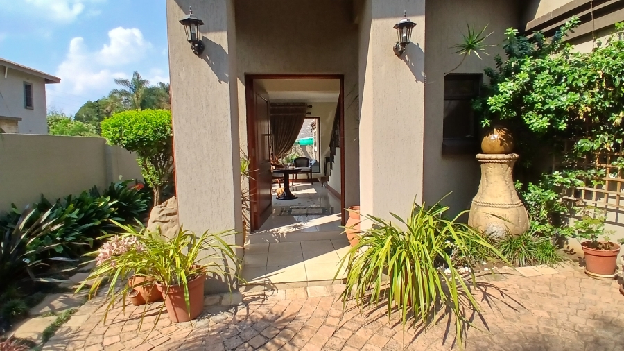 3 Bedroom Property for Sale in Lambton Gauteng