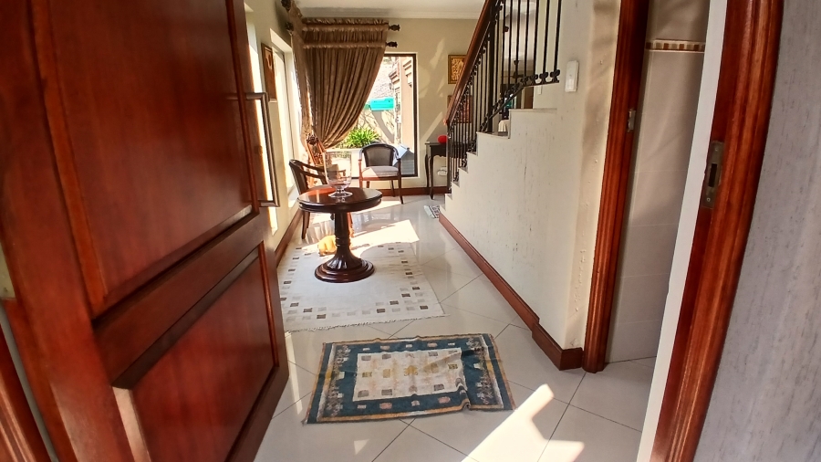 3 Bedroom Property for Sale in Lambton Gauteng