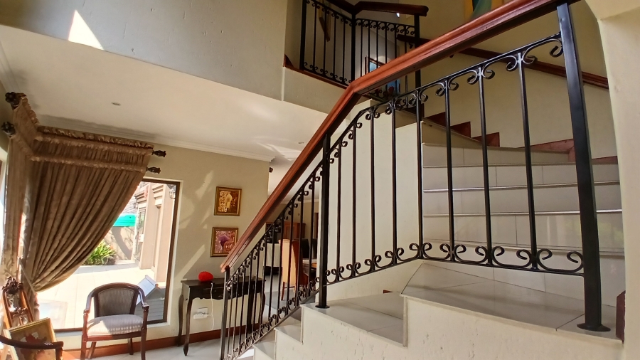 3 Bedroom Property for Sale in Lambton Gauteng