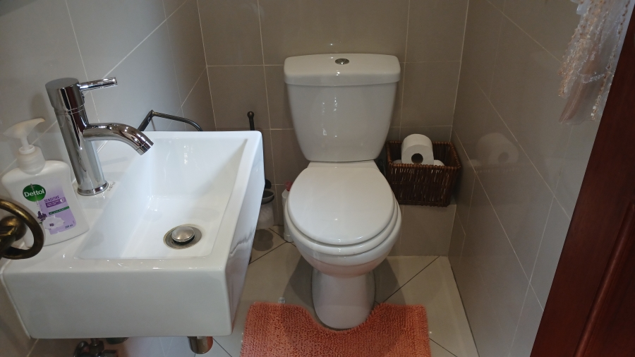 3 Bedroom Property for Sale in Lambton Gauteng