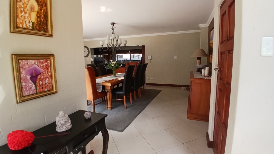 3 Bedroom Property for Sale in Lambton Gauteng