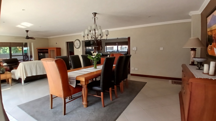 3 Bedroom Property for Sale in Lambton Gauteng