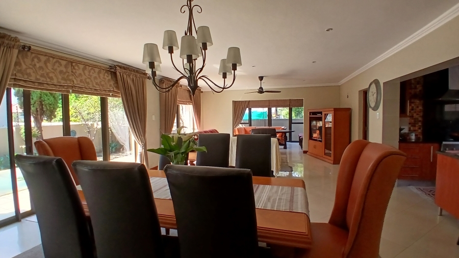 3 Bedroom Property for Sale in Lambton Gauteng