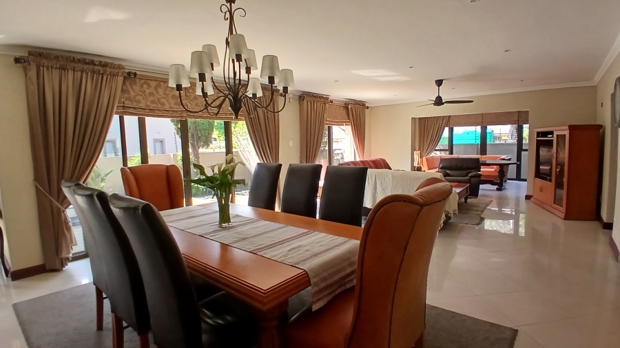 3 Bedroom Property for Sale in Lambton Gauteng