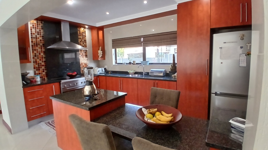 3 Bedroom Property for Sale in Lambton Gauteng