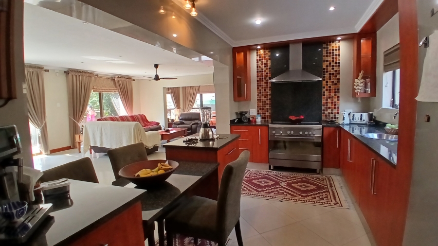 3 Bedroom Property for Sale in Lambton Gauteng