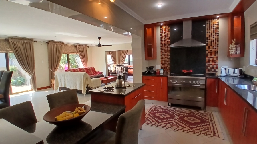 3 Bedroom Property for Sale in Lambton Gauteng