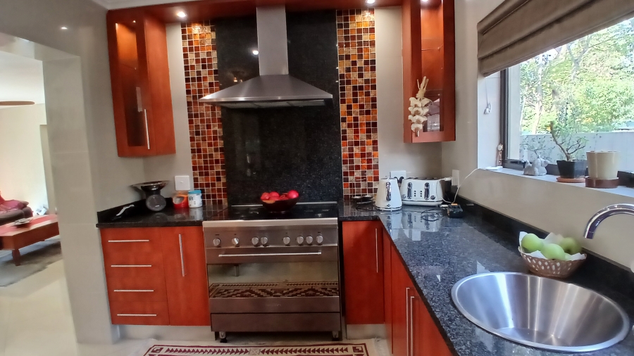 3 Bedroom Property for Sale in Lambton Gauteng