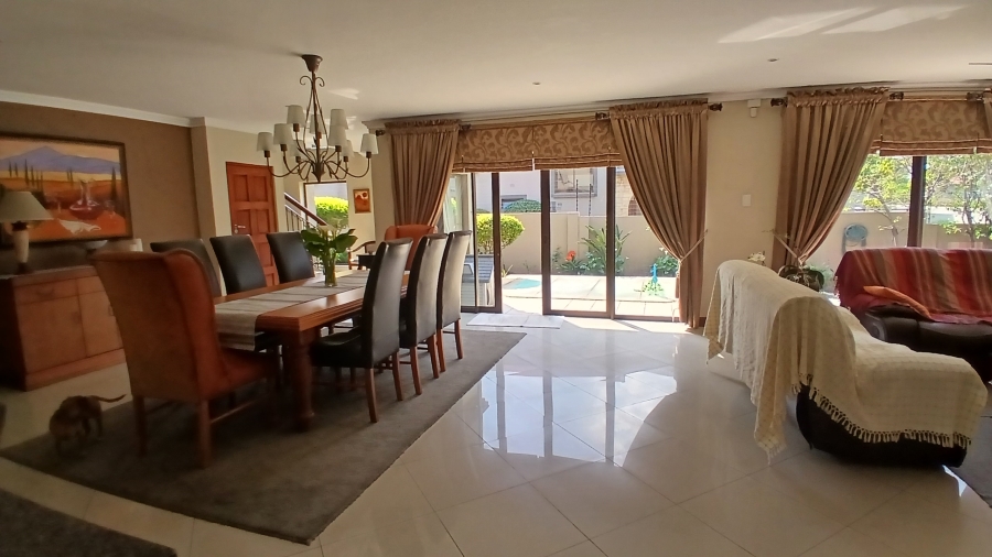 3 Bedroom Property for Sale in Lambton Gauteng