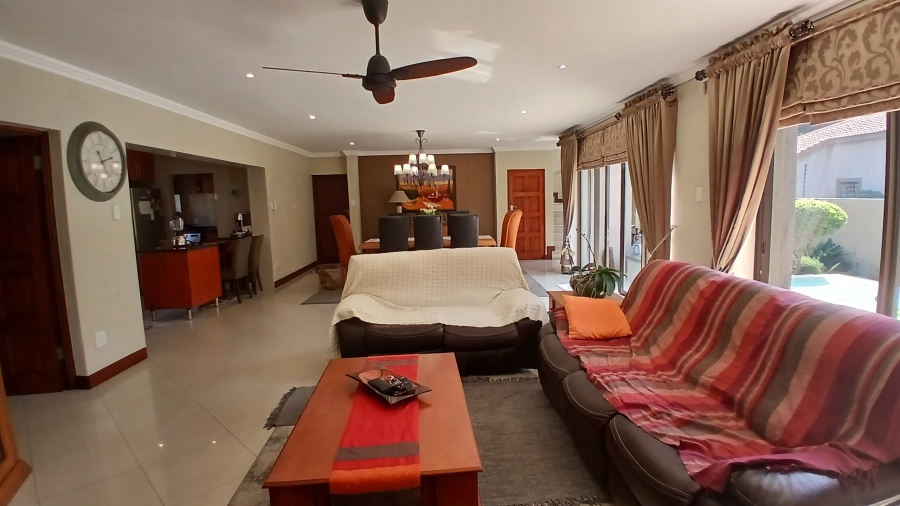 3 Bedroom Property for Sale in Lambton Gauteng