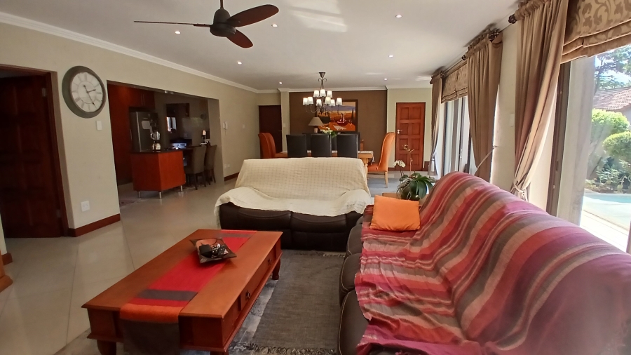 3 Bedroom Property for Sale in Lambton Gauteng