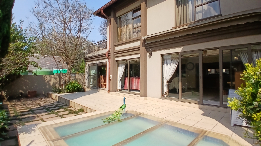 3 Bedroom Property for Sale in Lambton Gauteng