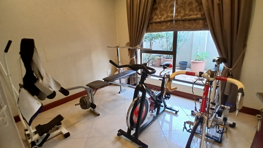 3 Bedroom Property for Sale in Lambton Gauteng