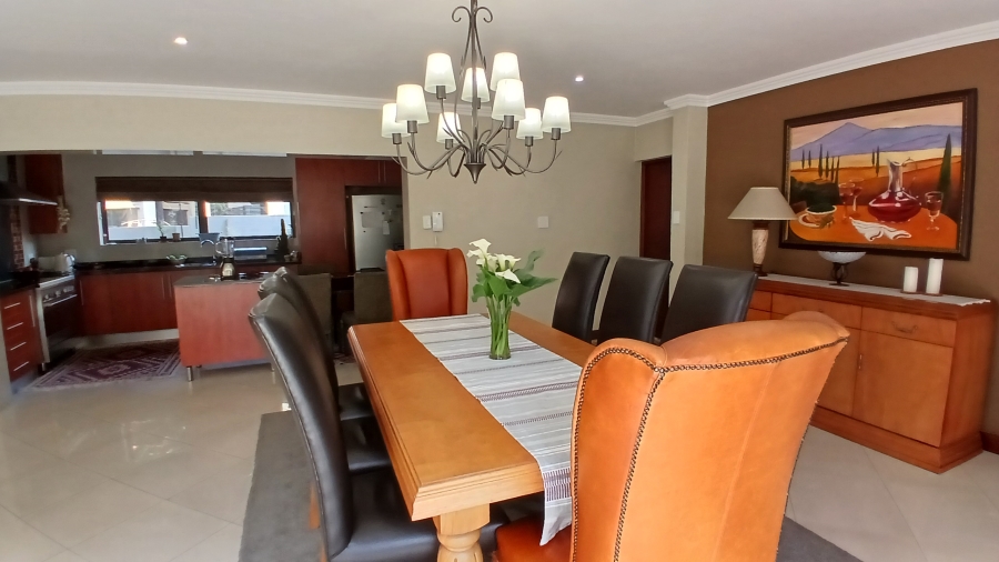 3 Bedroom Property for Sale in Lambton Gauteng