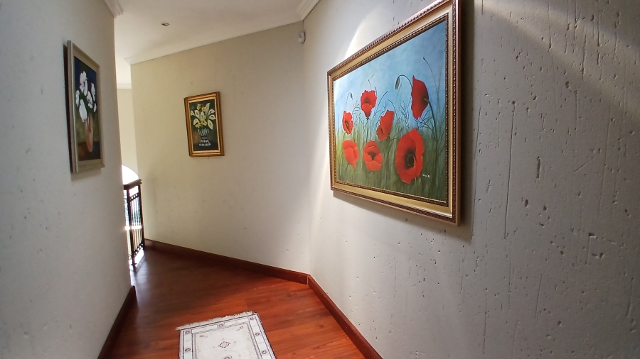 3 Bedroom Property for Sale in Lambton Gauteng