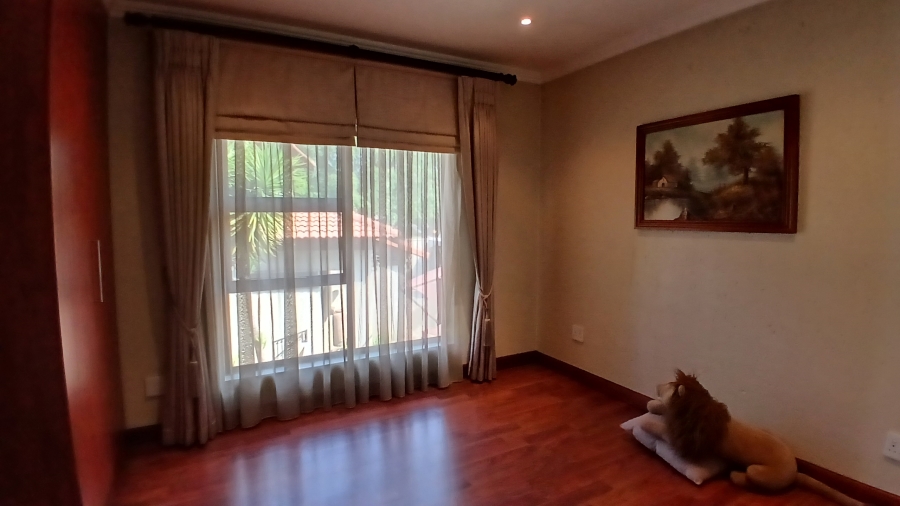3 Bedroom Property for Sale in Lambton Gauteng