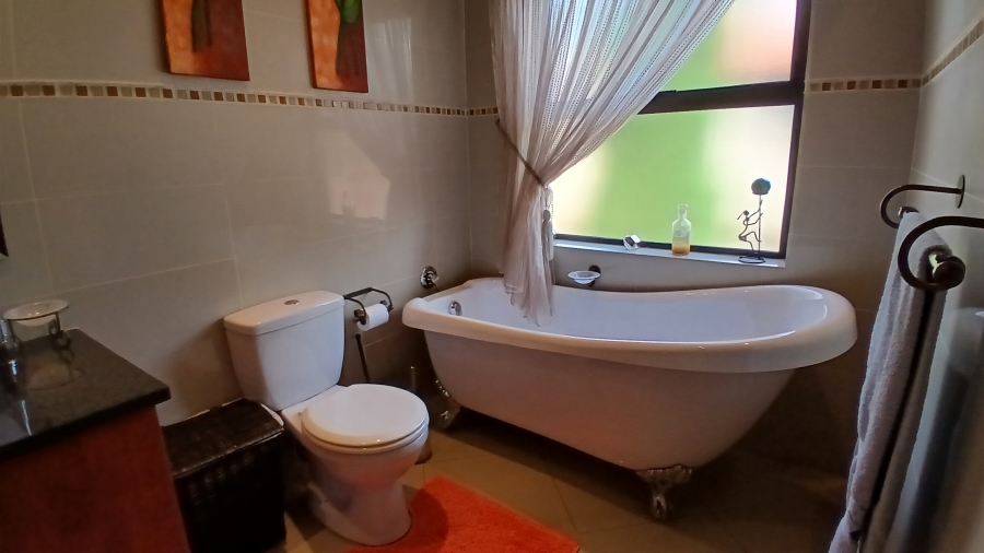 3 Bedroom Property for Sale in Lambton Gauteng