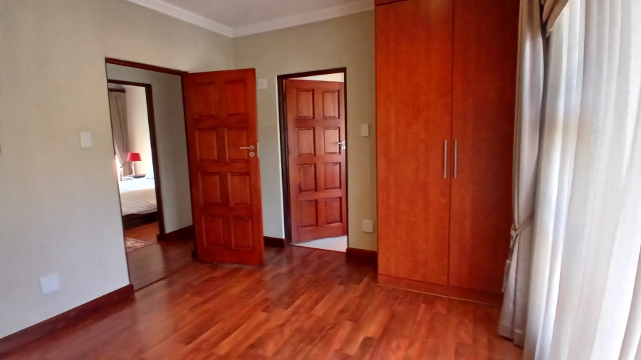 3 Bedroom Property for Sale in Lambton Gauteng