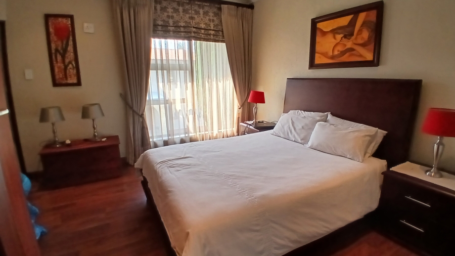 3 Bedroom Property for Sale in Lambton Gauteng