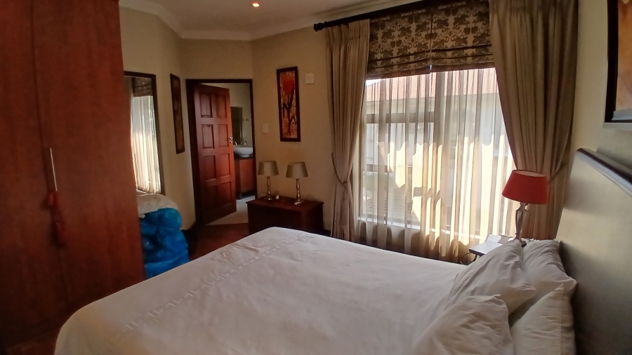 3 Bedroom Property for Sale in Lambton Gauteng
