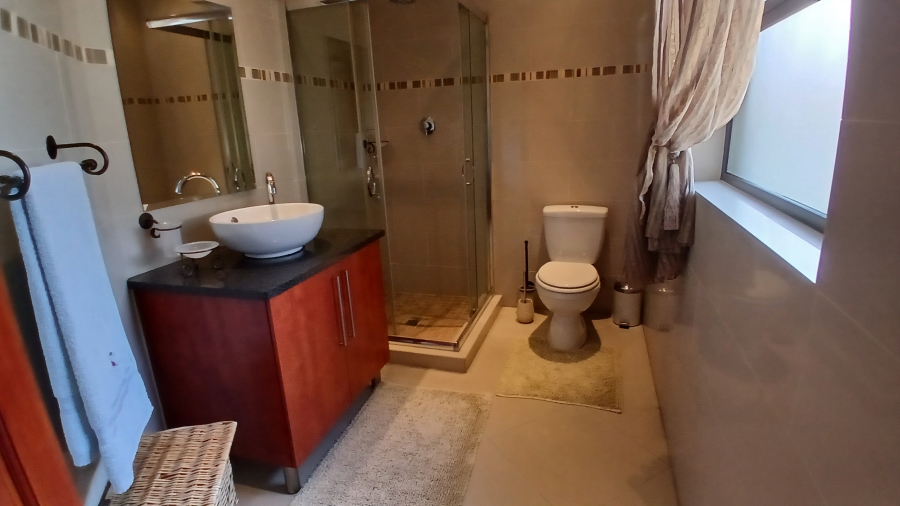 3 Bedroom Property for Sale in Lambton Gauteng