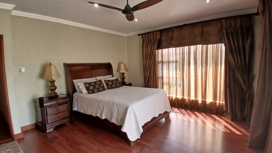 3 Bedroom Property for Sale in Lambton Gauteng