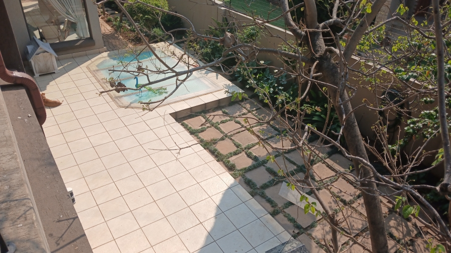 3 Bedroom Property for Sale in Lambton Gauteng