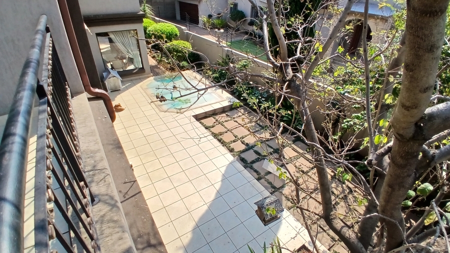 3 Bedroom Property for Sale in Lambton Gauteng