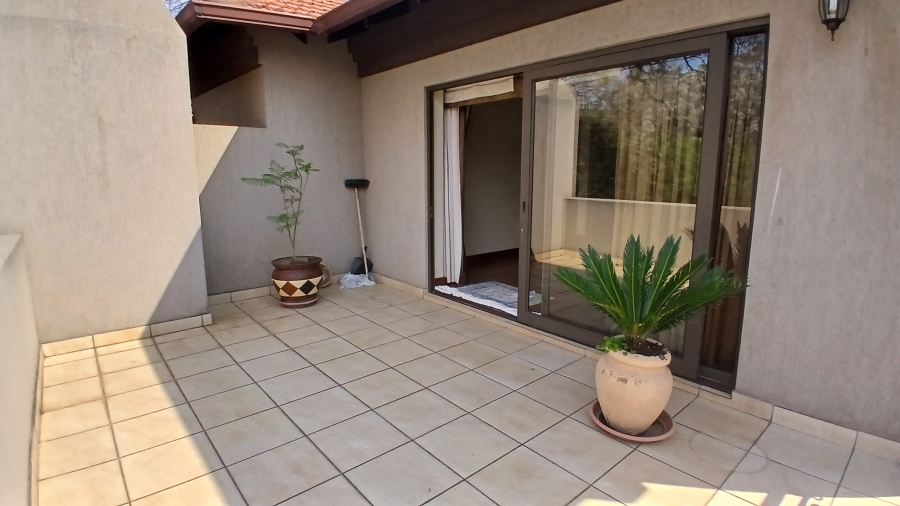 3 Bedroom Property for Sale in Lambton Gauteng
