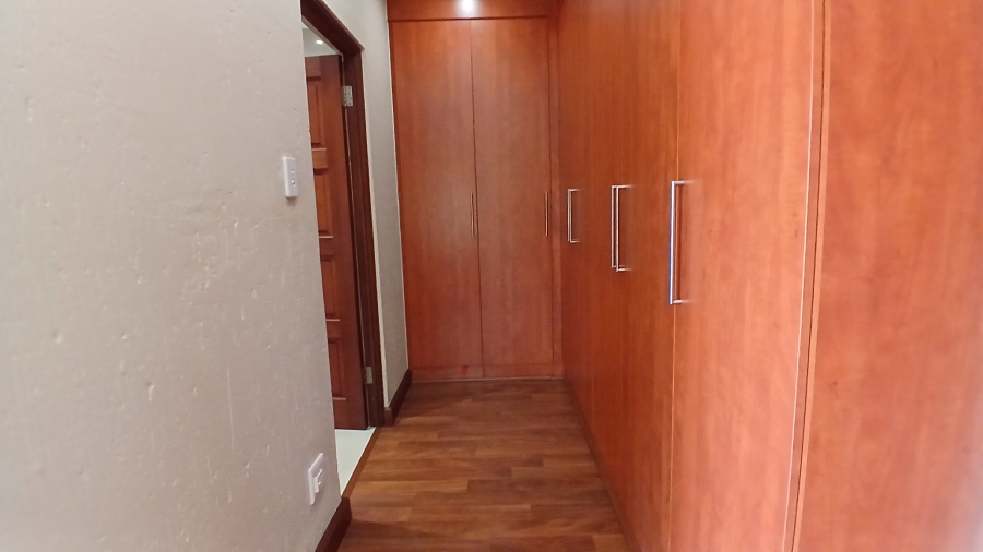 3 Bedroom Property for Sale in Lambton Gauteng