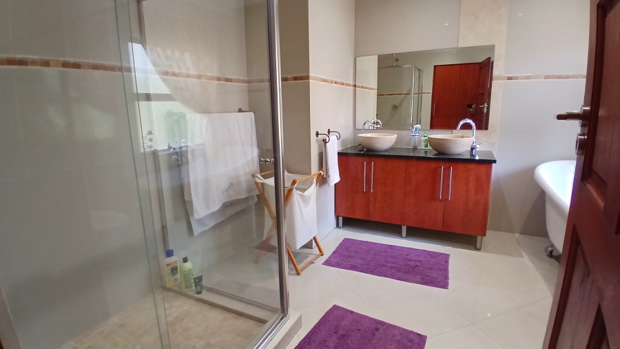 3 Bedroom Property for Sale in Lambton Gauteng