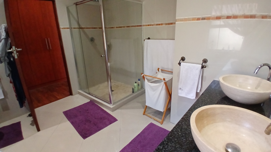 3 Bedroom Property for Sale in Lambton Gauteng