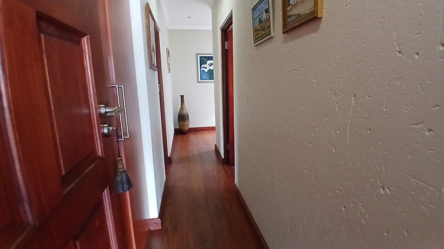 3 Bedroom Property for Sale in Lambton Gauteng