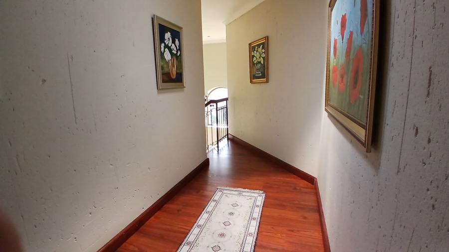 3 Bedroom Property for Sale in Lambton Gauteng