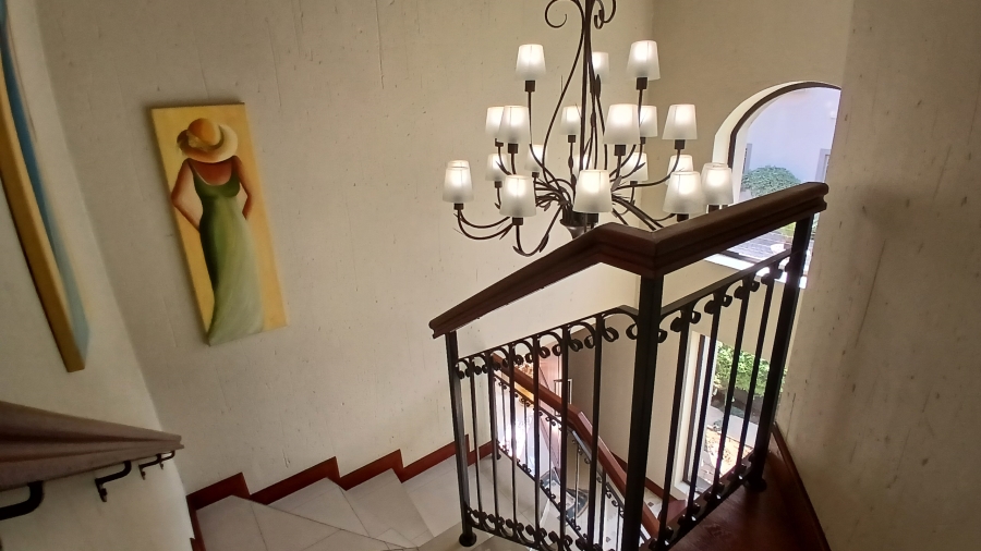 3 Bedroom Property for Sale in Lambton Gauteng