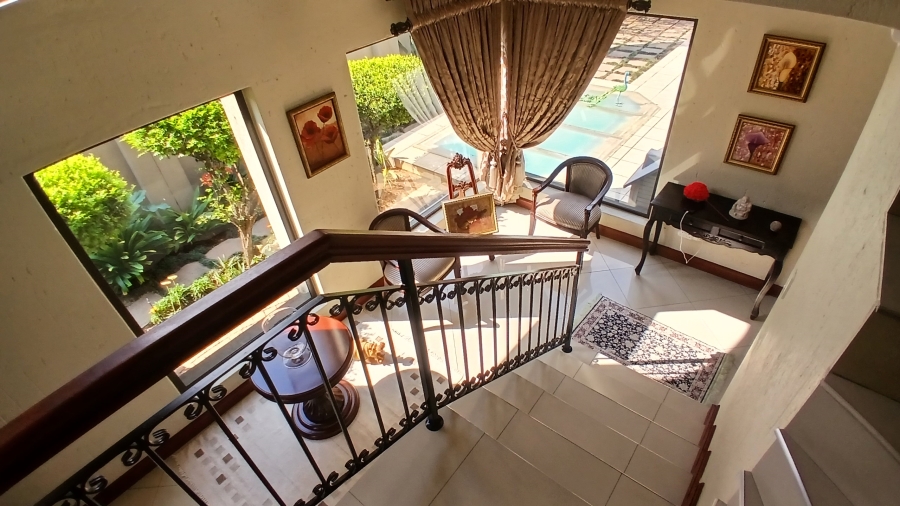 3 Bedroom Property for Sale in Lambton Gauteng