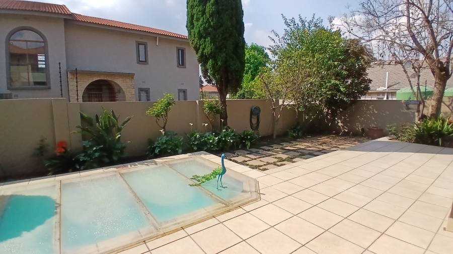 3 Bedroom Property for Sale in Lambton Gauteng